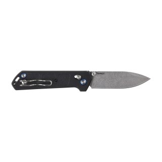 Nóż Boker Plus Kihon DC 2.0 01BP0009 Boker