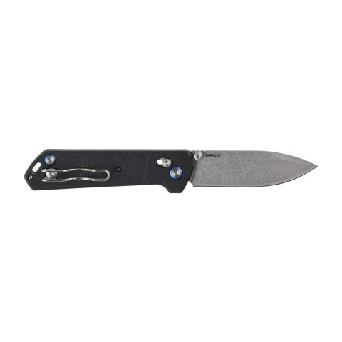 Nóż Boker Plus Kihon DC 2.0 01BP0009 Boker