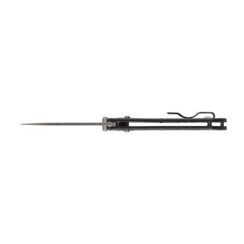 Nóż Boker Plus Kihon DC 2.0 01BP0009 Boker