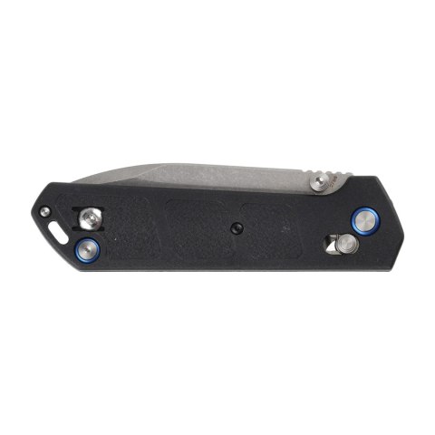 Nóż Boker Plus Kihon DC 2.0 01BP0009 Boker