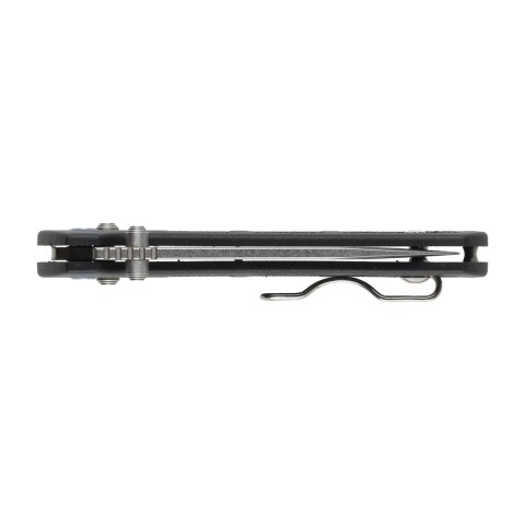 Nóż Boker Plus Kihon DC 2.0 01BP0009 Boker