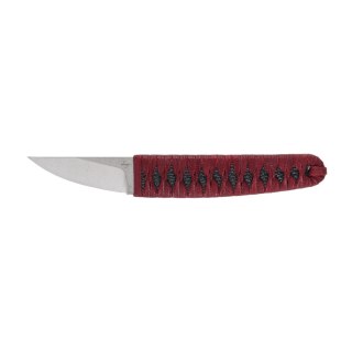 Nóż Boker Plus Kissaki 440C 02BP0026 Boker
