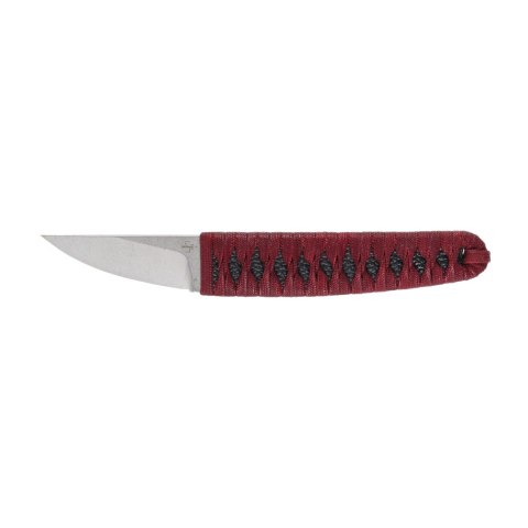 Nóż Boker Plus Kissaki 440C 02BP0026 Boker