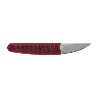 Nóż Boker Plus Kissaki 440C 02BP0026 Boker