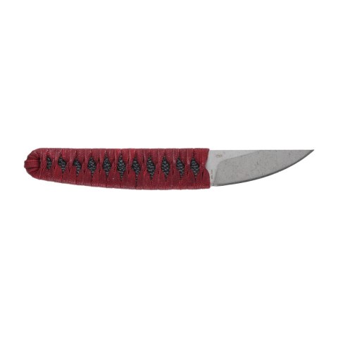 Nóż Boker Plus Kissaki 440C 02BP0026 Boker