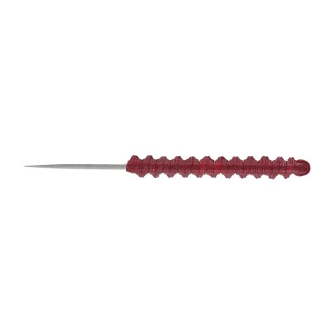 Nóż Boker Plus Kissaki 440C 02BP0026 Boker