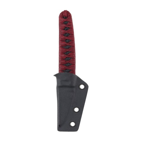 Nóż Boker Plus Kissaki 440C 02BP0026 Boker
