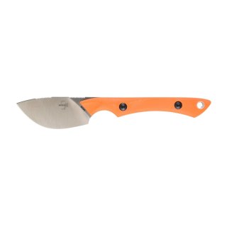 Nóż Boker Plus M.U.K. Orange 14C28N 02BP0023 Boker