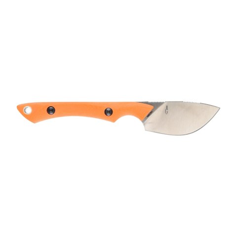 Nóż Boker Plus M.U.K. Orange 14C28N 02BP0023 Boker