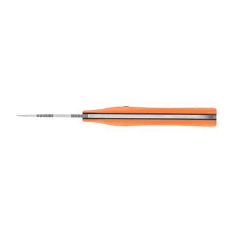 Nóż Boker Plus M.U.K. Orange 14C28N 02BP0023 Boker