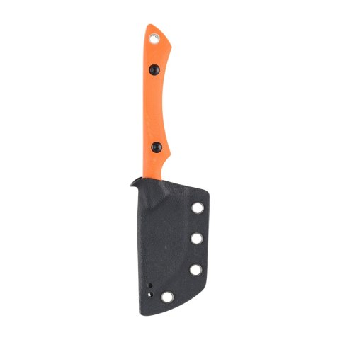Nóż Boker Plus M.U.K. Orange 14C28N 02BP0023 Boker