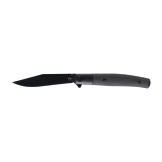Nóż Boker Plus Modern Stockmann Nitro-V 01BP0034 Boker