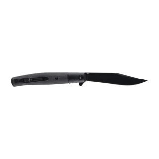 Nóż Boker Plus Modern Stockmann Nitro-V 01BP0034 Boker