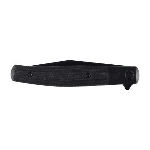 Nóż Boker Plus Modern Stockmann Nitro-V 01BP0034 Boker