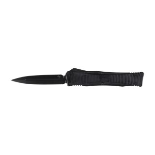 Nóż Boker Plus OTF Lhotak Dagger D2 2.0 06EX244 Boker