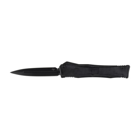 Nóż Boker Plus OTF Lhotak Dagger D2 2.0 06EX244 Boker
