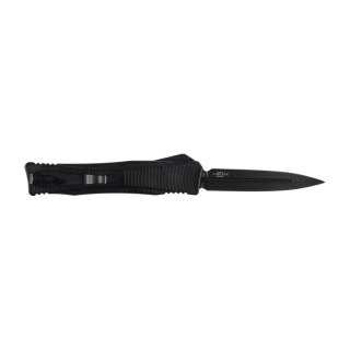 Nóż Boker Plus OTF Lhotak Dagger D2 2.0 06EX244 Boker