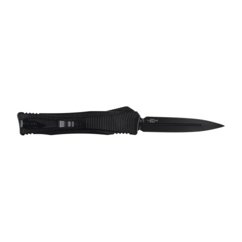 Nóż Boker Plus OTF Lhotak Dagger D2 2.0 06EX244 Boker