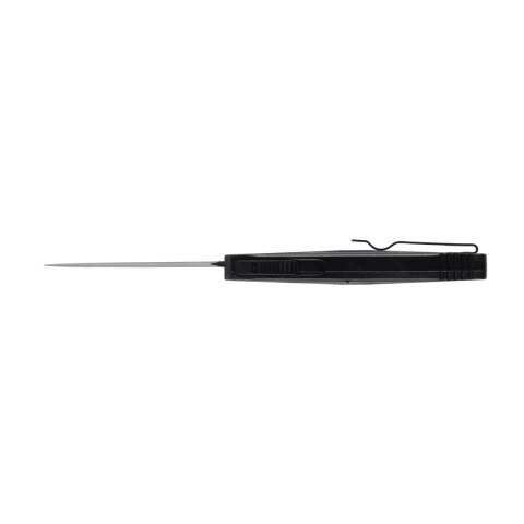 Nóż Boker Plus OTF Lhotak Dagger D2 2.0 06EX244 Boker