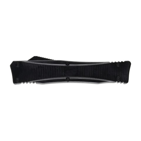 Nóż Boker Plus OTF Lhotak Dagger D2 2.0 06EX244 Boker