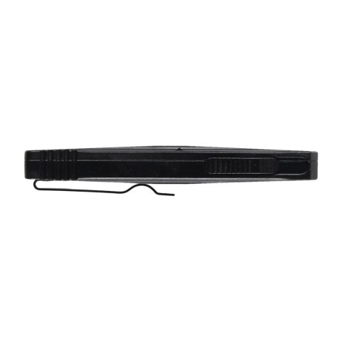 Nóż Boker Plus OTF Lhotak Dagger D2 2.0 06EX244 Boker