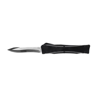 Nóż Boker Plus OTF Lhotak Falcon D2 2.0 06EX245 Boker