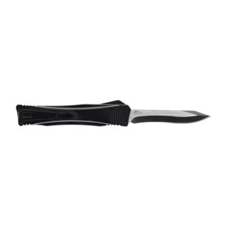 Nóż Boker Plus OTF Lhotak Falcon D2 2.0 06EX245 Boker
