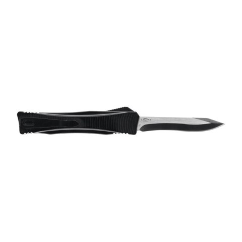 Nóż Boker Plus OTF Lhotak Falcon D2 2.0 06EX245 Boker