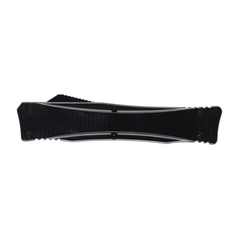 Nóż Boker Plus OTF Lhotak Falcon D2 2.0 06EX245 Boker