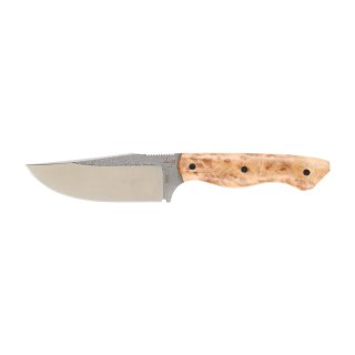 Boker Plus Overnighter D2 Boker