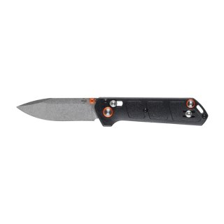 Nóż Boker Plus Plus Kihon Compact D2 01BP0037 Boker