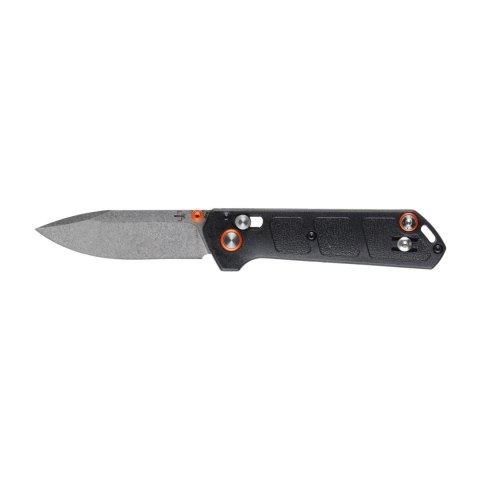 Nóż Boker Plus Plus Kihon Compact D2 01BP0037 Boker