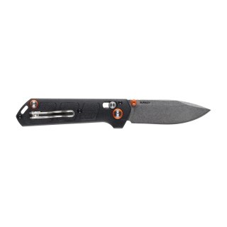 Nóż Boker Plus Kihon Compact D2 Boker
