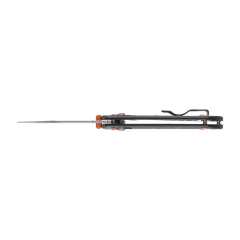 Nóż Boker Plus Plus Kihon Compact D2 01BP0037 Boker