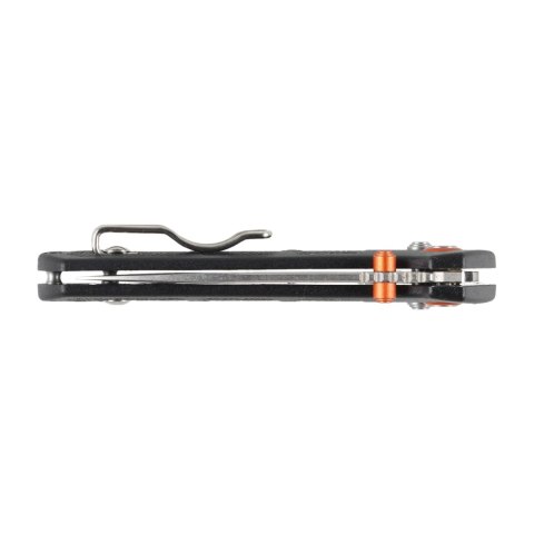 Nóż Boker Plus Plus Kihon Compact D2 01BP0037 Boker