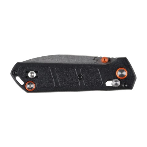 Nóż Boker Plus Plus Kihon Compact D2 01BP0037 Boker