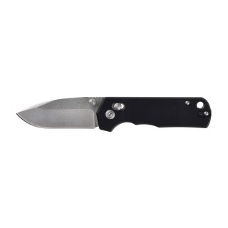 Nóż Boker Plus Rockstub Black 2.0 14C28N 01BP0050 Boker