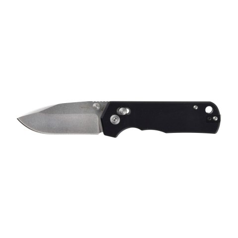 Nóż Boker Plus Rockstub Black 2.0 14C28N 01BP0050 Boker