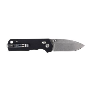 Nóż Boker Plus Rockstub Black 2.0 14C28N 01BP0050 Boker