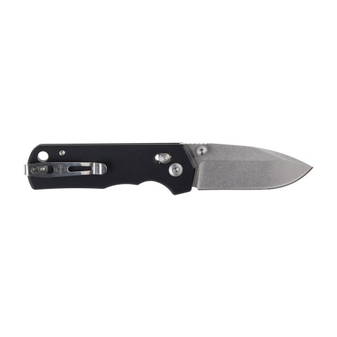 Nóż Boker Plus Rockstub Black 2.0 14C28N 01BP0050 Boker