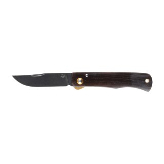 Nóż Boker Plus Rusticus All Black 01BP0040 Boker