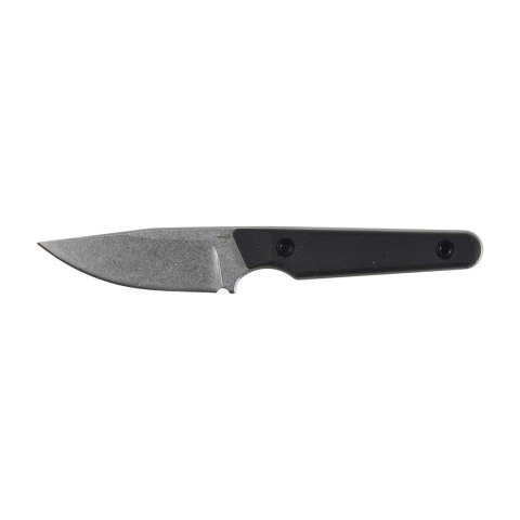 Nóż Boker Plus Sentinal 14C28N 02BP0027 Boker
