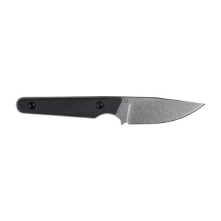 Nóż Boker Plus Sentinal 14C28N 02BP0027 Boker