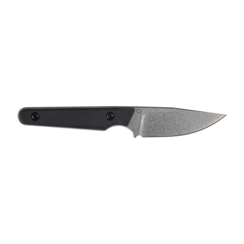 Nóż Boker Plus Sentinal 14C28N 02BP0027 Boker