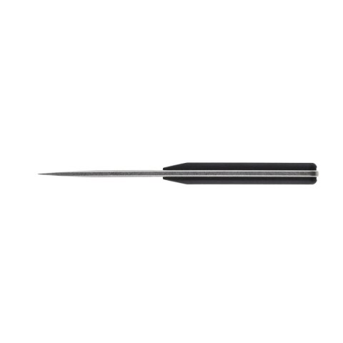 Nóż Boker Plus Sentinal 14C28N 02BP0027 Boker