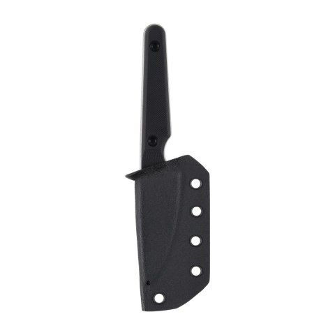 Nóż Boker Plus Sentinal 14C28N 02BP0027 Boker