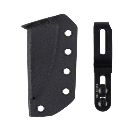 Nóż Boker Plus Sentinal 14C28N 02BP0027 Boker