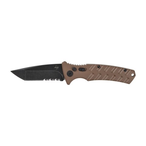 Nóż Boker Plus Strike Coyote Tanto 01BO425 Boker