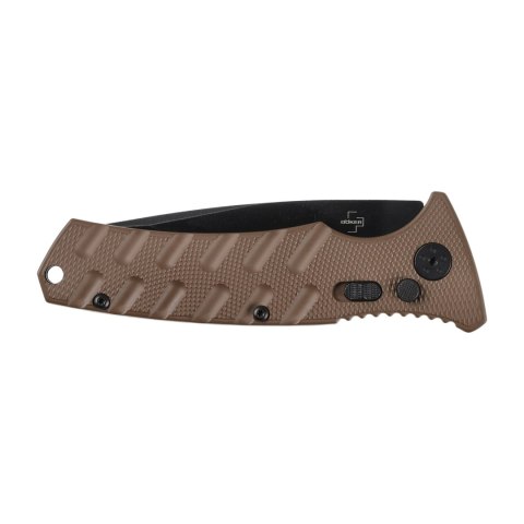 Nóż Boker Plus Strike Coyote Tanto 01BO425 Boker