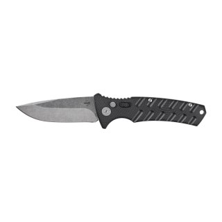 Nóż Boker Plus Strike Dropoint 01BO400 Boker